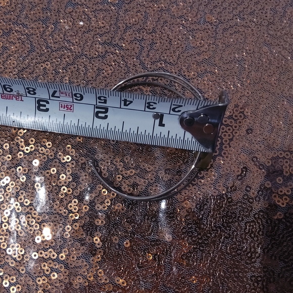 Tiger eye bracelets - Picture 6 of 8